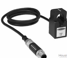 S15C In-Line Signal Converters